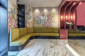 Hotel Madison