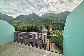 Andorra Park Hotel