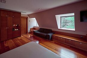 Andorra Park Hotel