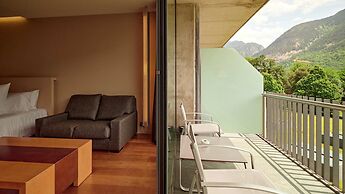 Andorra Park Hotel