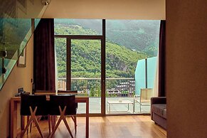 Andorra Park Hotel