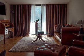 Andorra Park Hotel