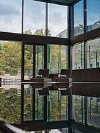 Andorra Park Hotel