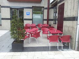Hotel IDH Angel