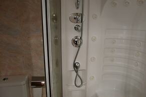 Hotel IDH Angel