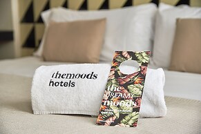 The Moods Oasis