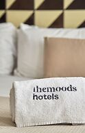 The Moods Oasis