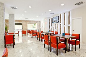 Hotel Porcel Sabica