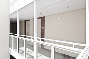 Hotel Porcel Sabica