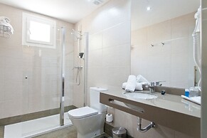 Hotel Porcel Sabica