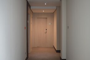 Hotel Porcel Sabica