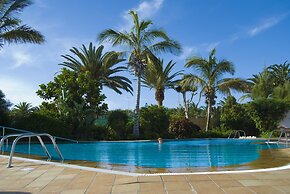 SBH Crystal Beach Hotel & Suites - Adults Only