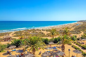 SBH Crystal Beach Hotel & Suites - Adults Only