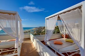 SBH Crystal Beach Hotel & Suites - Adults Only