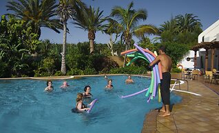 SBH Crystal Beach Hotel & Suites - Adults Only