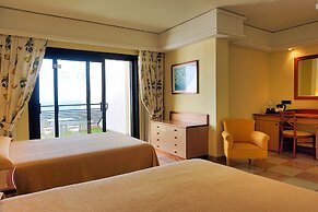 SBH Crystal Beach Hotel & Suites - Adults Only