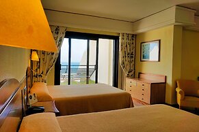 SBH Crystal Beach Hotel & Suites - Adults Only