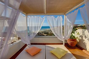 SBH Crystal Beach Hotel & Suites - Adults Only