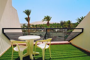 SBH Crystal Beach Hotel & Suites - Adults Only
