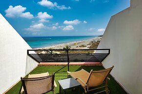 SBH Crystal Beach Hotel & Suites - Adults Only