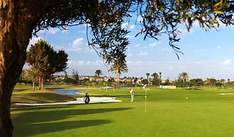 Elba Palace Golf Boutique Hotel
