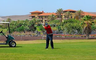 Elba Palace Golf Boutique Hotel