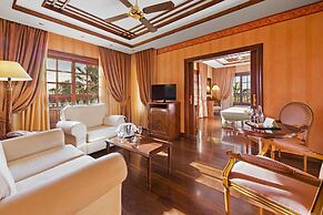 Elba Palace Golf Boutique Hotel