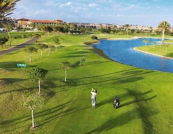 Elba Palace Golf Boutique Hotel