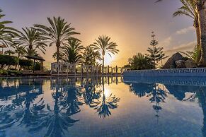 Elba Palace Golf Boutique Hotel