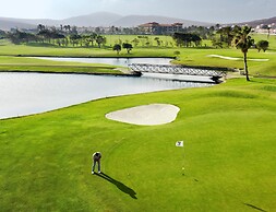 Elba Palace Golf Boutique Hotel