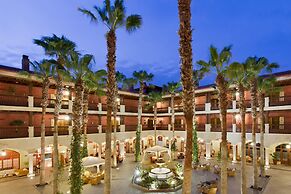 Elba Palace Golf Boutique Hotel