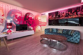 Ibiza Corso Hotel