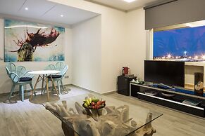 Ibiza Corso Hotel