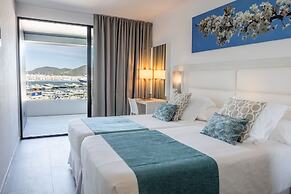 Ibiza Corso Hotel