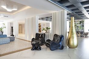 Ibiza Corso Hotel