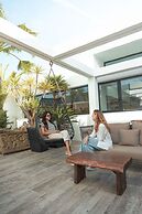 Ibiza Corso Hotel