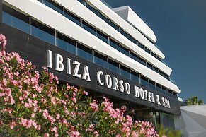 Ibiza Corso Hotel