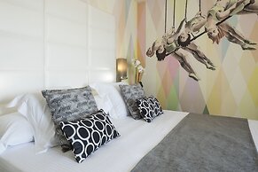 Ibiza Corso Hotel