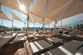 Ibiza Corso Hotel