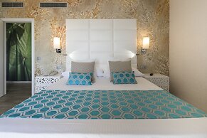 Ibiza Corso Hotel