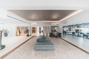 Ibiza Corso Hotel