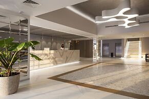 Ibiza Corso Hotel