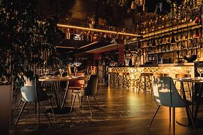 Ibiza Corso Hotel