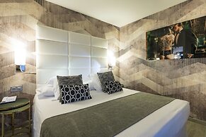 Ibiza Corso Hotel