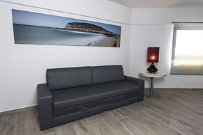 Ibiza Corso Hotel