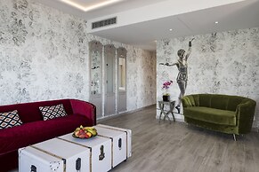 Ibiza Corso Hotel