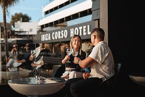 Ibiza Corso Hotel