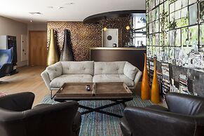 Ibiza Corso Hotel