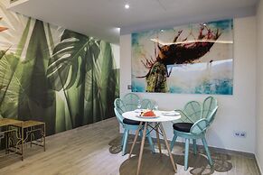 Ibiza Corso Hotel