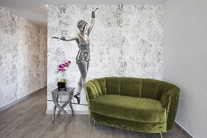 Ibiza Corso Hotel
